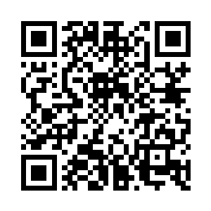说是一支小型的军队一点都不为过啊二维码生成