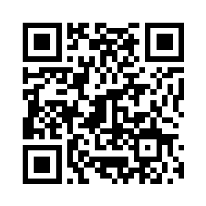 说是一日县令召集本县官吏开会二维码生成