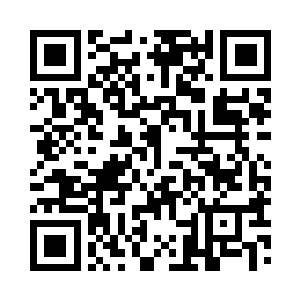 说是一枚炸弹好像扔在了停车场的那一边二维码生成