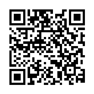 说是丁羽的护照出现了些许的问题二维码生成