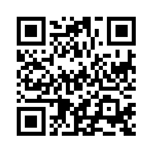 说是不怒自威倒也可以二维码生成