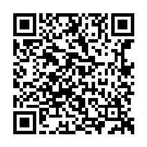 说是不想母女都落在叶青手里……但时间不多了二维码生成