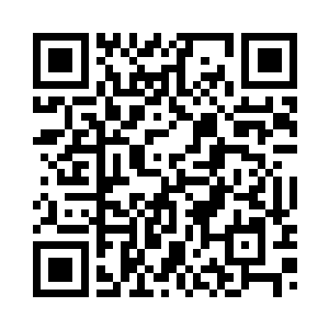 说是二十岁的姑娘都不会没人怀疑二维码生成