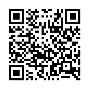 说是二老爷和庄王爷关系极其亲密……二维码生成