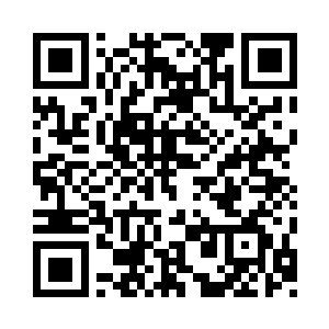 说是今天区教育督导室的人会到学校调研二维码生成