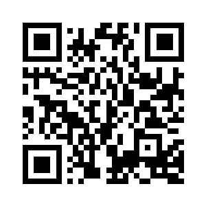 说是今岁新得的分的差不多了二维码生成