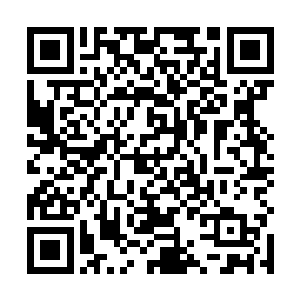 说是今晚明水电视台有苗书记慰问困难群众的新闻节目二维码生成