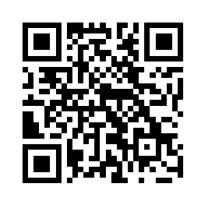 说是他之前被电视台这样整过二维码生成