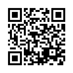 说是他们想直接从礼和洋行走货二维码生成