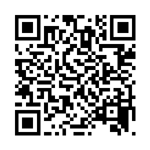 说是他们的资质难以继承学习他的一身本领二维码生成