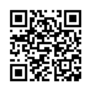 说是他和澹台明月商量好了二维码生成