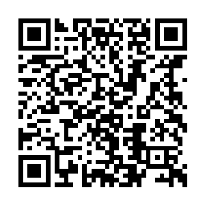 说是他害死他们的就因为他阻止了武英奇的计划二维码生成