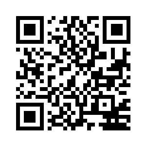 说是他的厨艺不见得比柳老板差二维码生成