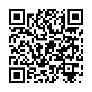 说是估计那个转校生又要搞什么动作二维码生成