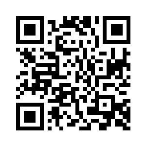 说是全桐花镇矿区矿口都得交二维码生成