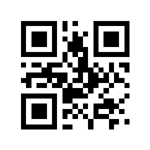 说是兽二维码生成