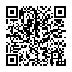 说是几个月前一天晚上学校晚自习放学后骑自行车回家路上二维码生成
