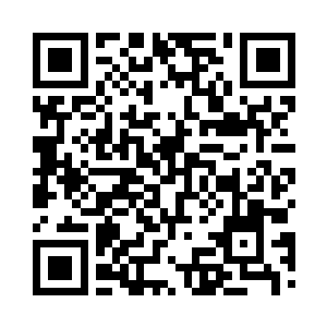 说是华夏青年报旗下今日报社的记者二维码生成