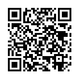 说是历代地底修真都需要守护的禁地二维码生成