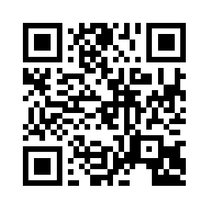 说是取水就是把冰给砸碎了二维码生成