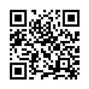 说是可以假装在仙界一样二维码生成