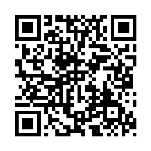 说是君北月联手司徒浩南勾引了耶律芊芊二维码生成