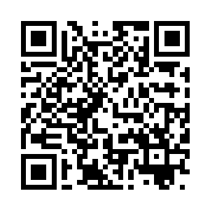 说是周里乡小城镇建设已经走上了正规二维码生成