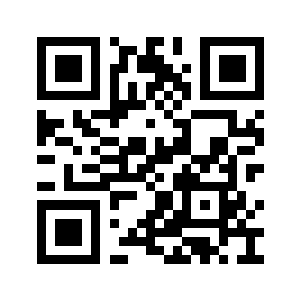 说是和在娘家一样二维码生成