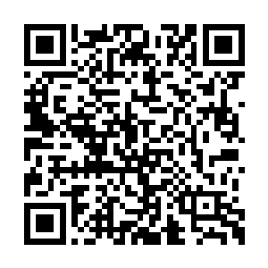 说是咱们自己的潜艇技术现在己经超过了美国人二维码生成