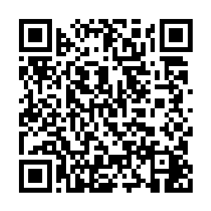 说是四殿下觉得昨日绣的那朵牡丹还不是很好看二维码生成