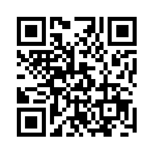 说是回到竹林一样疗伤……二维码生成