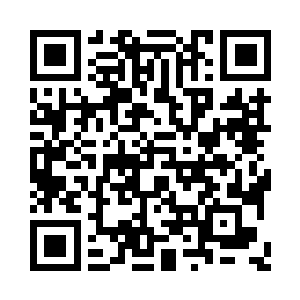 说是在一家五星级酒店里面发现了雪鹫的踪迹二维码生成