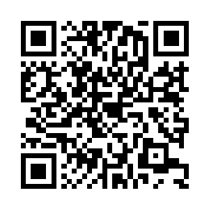 说是在山涧里发现金城和另一男子的尸体……二维码生成