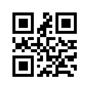 说是女人二维码生成