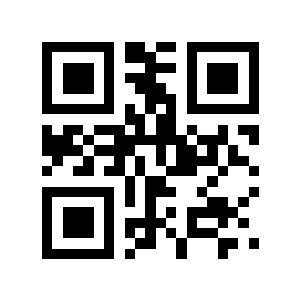 说是她二维码生成