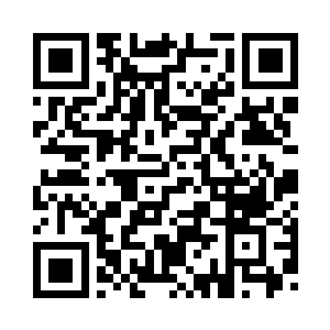 说是如果你24个小时之内不回去的话二维码生成