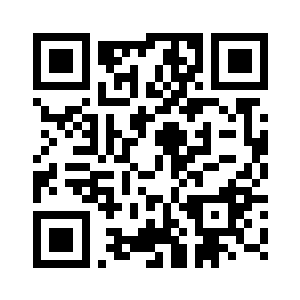 说是妈妈和爸爸出去度假了二维码生成