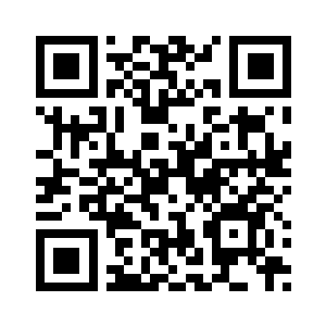 说是娘两肯定没人会信二维码生成