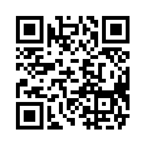 说是学校倒了才好从上面要钱二维码生成