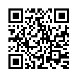 说是安德鲁将军已经在书房等待二维码生成