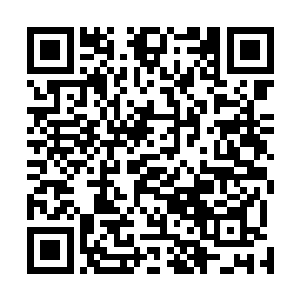 说是官场美女们看到许多美女被当官的和有钱的据为己有二维码生成