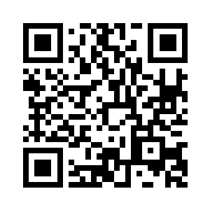 说是对不起周里乡的乡亲们二维码生成