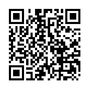 说是封天王城杨城主送给四大城主的礼物二维码生成