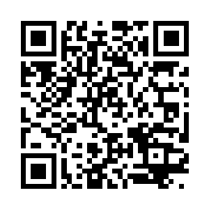 说是将来封印九曲如意的时候会用到上二维码生成