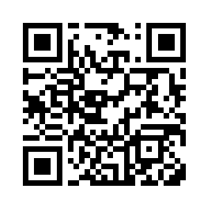 说是小樱桃的dna已经出了结果二维码生成