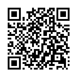 说是市公安局现有的办公楼是五十年代的建筑二维码生成