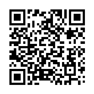 说是张铁在道德社的大门之外跺了几脚二维码生成