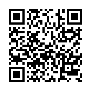 说是当了几十年警察的职业病……其实二维码生成