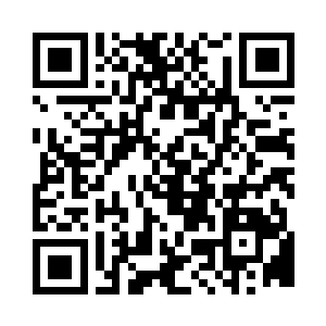 说是必须得让水泉市土地局来上报材料才行二维码生成