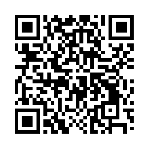 说是想去城中最好的珍宝阁给姑娘打件首饰二维码生成